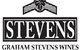 Graham Stevens Wines - thumb 1