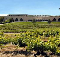Taylors Wines - Gold Coast 4U