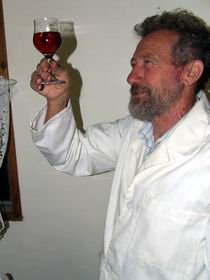 Hewett SA Accommodation Gold Coast