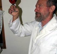 Barossa Fruit Wines - Accommodation Gold Coast