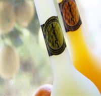 Ambra Limoncello - Accommodation Gold Coast
