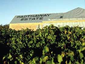 Padthaway SA Accommodation Gold Coast