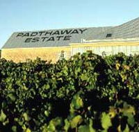 Padthaway Estate Winery - Accommodation Gold Coast