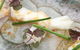 Oakdene Vineyards Restaurant And Cellar Door - thumb 1