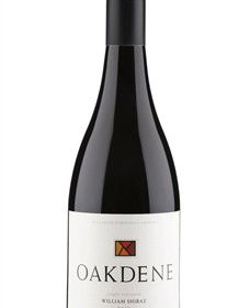 Oakdene Vineyards Restaurant And Cellar Door - Accommodation Gold Coast 4