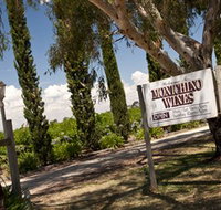 Monichino Wines - Accommodation Gold Coast