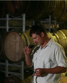 Monichino Wines - Accommodation Gold Coast 2