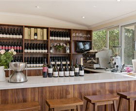 Coombe Yarra Valley - Accommodation Gold Coast 2