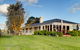 Coombe Yarra Valley - thumb 0