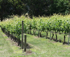 Eaglerange Estate - Accommodation Gold Coast 0