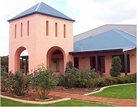 Carbunup River WA Accommodation Gold Coast