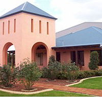 Maiolo Wines and Vineyard - Accommodation Gold Coast