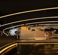 Bond Melbourne - Accommodation Gold Coast