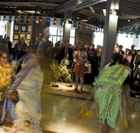 Koorie Heritage Trust - Accommodation Gold Coast