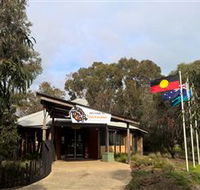 Narana Aboriginal Cultural Centre - Accommodation Gold Coast