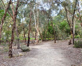 Narana Aboriginal Cultural Centre - Gold Coast 4U 7