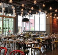 Duke of Wellington - Accommodation Gold Coast