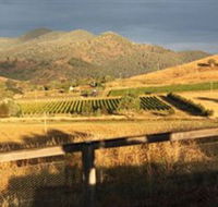 Optimiste Wines - Accommodation Gold Coast
