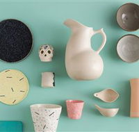 Craft Victoria - Accommodation Gold Coast