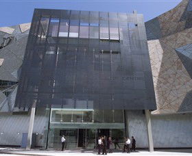 NGV International - Accommodation Gold Coast 2