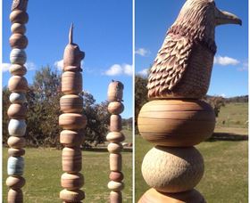 Carcoar Pottery - 1 Gold Coast 0