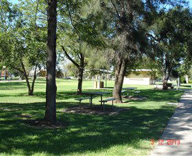 Inglewood QLD Accommodation Gold Coast