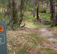 Moolarben picnic area - Accommodation Gold Coast