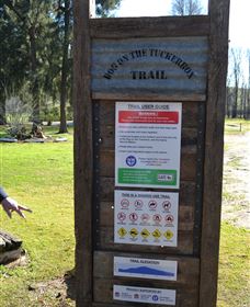 Gundagai NSW 1 Gold Coast