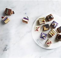 Pana Chocolate - Accommodation Gold Coast
