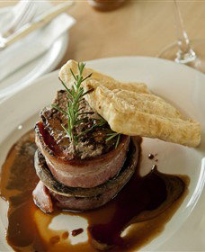 Gapsted Wines - Accommodation Gold Coast 1