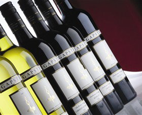 Gapsted Wines - Accommodation Gold Coast 2
