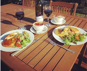 Flyfaire Wines - 1 Gold Coast 3