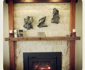 Flyfaire Wines - 1 Gold Coast 4