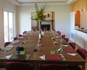 Flyfaire Wines - 1 Gold Coast 6