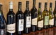 Little River Wines Of Taggerty - thumb 3