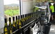 Little River Wines Of Taggerty - thumb 7