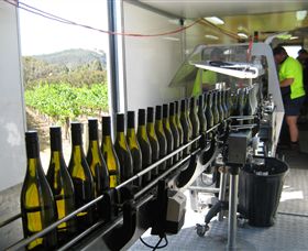 Little River Wines Of Taggerty - Accommodation Gold Coast 7
