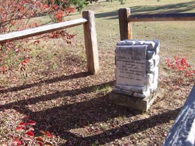 Boondooma Homestead - Accommodation Gold Coast 1