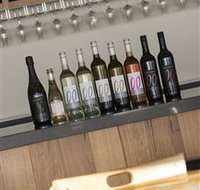 BAIE Wines - Accommodation Gold Coast