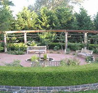 Athol Gardens - 1 Gold Coast