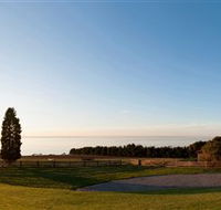Bellarine Smokehouse - Accommodation Gold Coast
