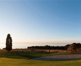 Bellarine Smokehouse - Accommodation Gold Coast 0