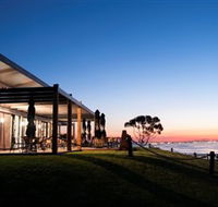 Jack Rabbit Vineyard - Accommodation Gold Coast