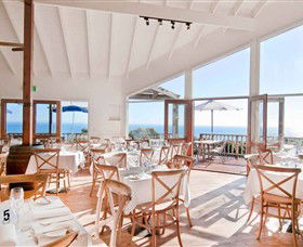 Jack Rabbit Vineyard - Accommodation Gold Coast 1