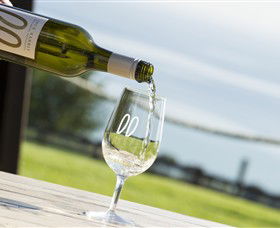 Jack Rabbit Vineyard - Accommodation Gold Coast 5