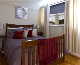 Politini Wines - Accommodation Gold Coast 4