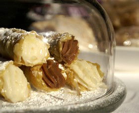 Politini Wines - Accommodation Gold Coast 7