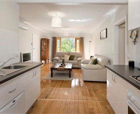 Politini Wines - Accommodation Gold Coast 6