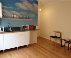 Torquay Shiatsu - Accommodation Gold Coast 0