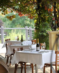 Kellybrook Winery, Kelly Brothers Cider & Riders Brew Co. - Accommodation Gold Coast 3